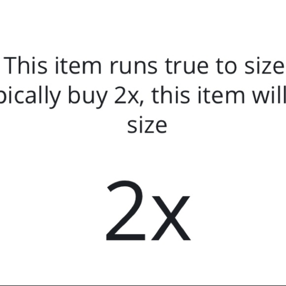 "Surf, Sand & Suntans" Tee - Picture 4 of 4